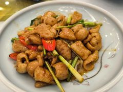 -围龙屋客家食府(福田店)