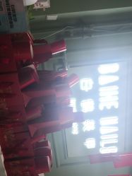 -如一·美甲美睫