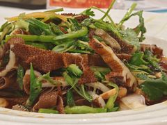 -万年酒楼(越秀南路店)