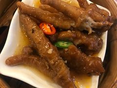 -点都德(北京路贰店)