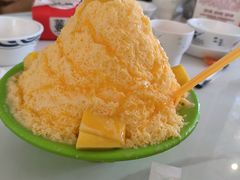 -越乡小厨(侨港店)