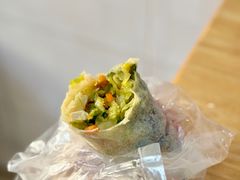 春卷皮-阿玲面线糊(溪岸路店)