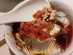 -夫妻肺片·中华老字号·正宗川菜(春熙路店)