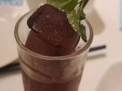 -莆田餐厅PUTIEN(西安万象天地店)