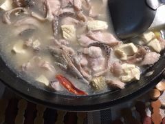 -老鼎旺安格斯牛肉火锅(衡艺广场店)