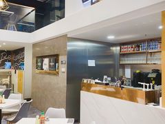 -CHILL Pho澳洲牛肉越南粉(佛山顺德万象汇店)