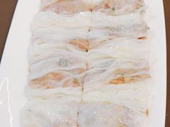 -寻味顺德·珍之宝酒楼(银钻店)