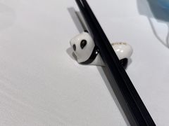 -眉州东坡(华联万柳店)