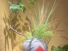 -农耕记·湖南土菜(龙岗熙和园店)