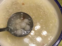 -老味道餐厅(江山店)