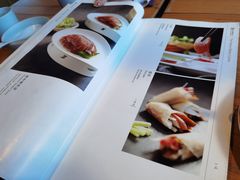 -四季民福烤鸭店(前门廊房二条店)