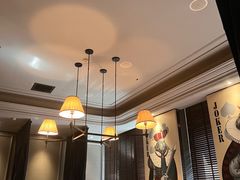 -食间牛排(湖西路店)