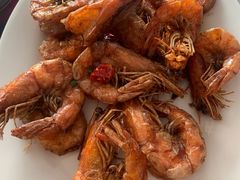 -花乐餐厅(涠洲岛店)