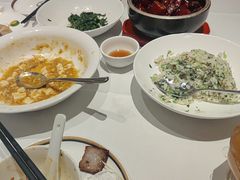 -老吉士(环贸iapm店)