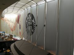 -星巴克(北京西大望路温特莱店)