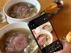 越南火车头-SUSU·苏苏(四合院创始店)