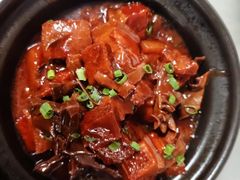 -伊喜饺子(五道口学院路店)