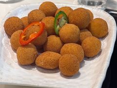 -辉记海鲜美食(氹仔店)