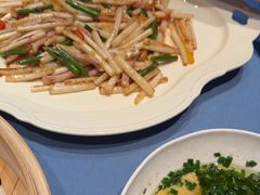 -宴周康·精致江浙菜(周浦店)