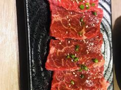 -好牛烧肉(世茂广场店)