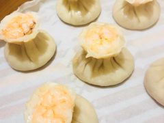 -鼎泰丰(云顶高原店)