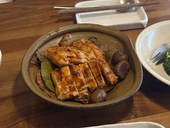 -元古雲境(太古里店)