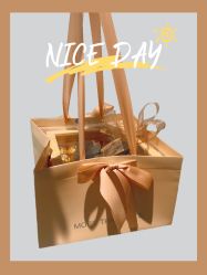 -DC大蔡婚礼策划(李公堤店)