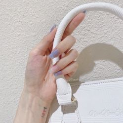 -RL Nail·瑞丽美甲美睫品牌原创店