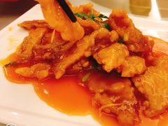 -百纳·锦绣江南 (百纳瑞汀酒店)