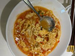 -满香舒·漳州小馆(大唐店)