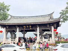 -刘卜卤鹅(全国首店)