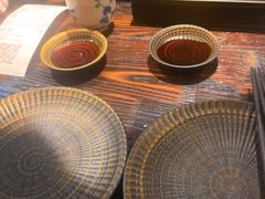 -吉屋居酒屋(群力店)