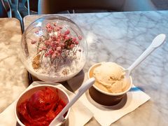 -哈根达斯(西安高新店)