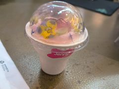 -静宜和她的朋友(星海广场店)