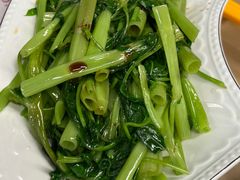 -牛记咖喱美食(十月初五日街店)