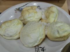 -春發合饭庄