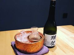 -町家Machiya(泰府·名邸店)