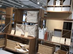 -MUJI无印良品(北国先天下店)