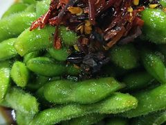 -靓靓蒸虾(恩施新天地店)