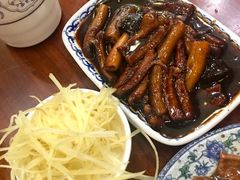 -同得兴面馆.苏式面.三虾面(园区店)