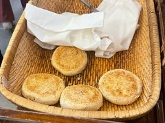 -老三羊汤【北兴隆街店】