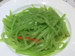 -四季小馆·地道北京小吃(广百店)