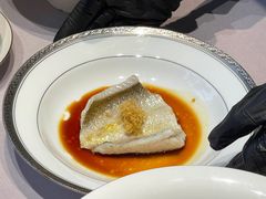 -怡情荟•海鲜青岛菜(五四广场旗舰店)