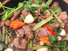 -煲煲好(朝阳门店)