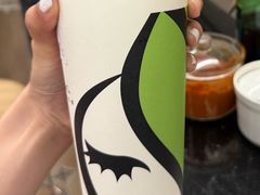 -813芭依珊 BAESAn(皇冠十畝地店)