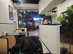 -麦当劳(SM城市广场店)