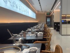 -老鸭集(萧山万象汇店)