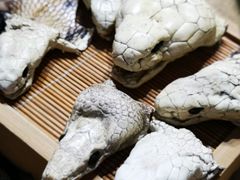 -东南亚风情赶摆街夜市