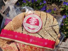 -上海海事大学(临港校区)