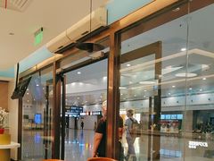 -康师傅私房牛肉面(申虹餐厅店)